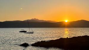 Casa Vacanze Isola dElba a 300m dal Mare