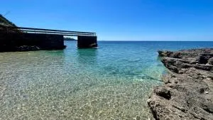 Casa Vacanze Isola d'Elba a 300m dal Mare - Casa Ajali