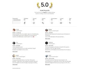 Sandy Beaches Portrush - Steps from Beach & Dining