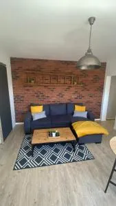 Ô Ciel d'Obernai - Bernardswiller