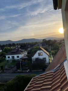 Appartements O Ciel d-Obernai : photos des chambres