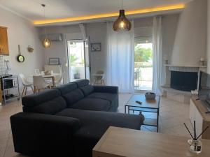 Casita Dos - 4hvězdičkové hotely ve městě Ofrynio