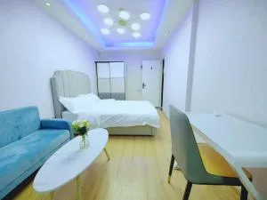 西子民宿 - 诸暨