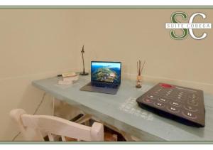 Suite Cobega Appartamento in centro città