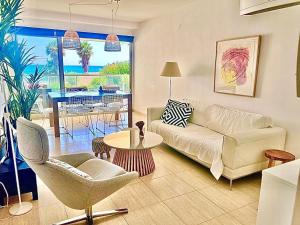 Tierra de Mar 94 by homeprive
