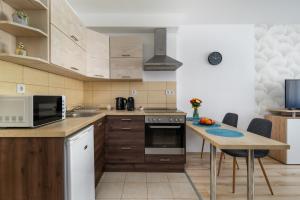 Call it HOME - With free parking