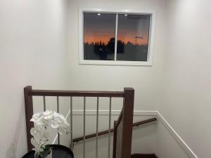 Entire family house with amenities