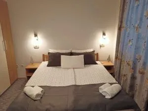 Lux apartment Ilidza - Bačevo