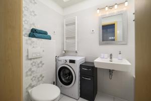 Call it HOME - With free parking