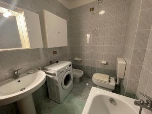 Residence Verdi