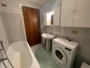 Residence Verdi