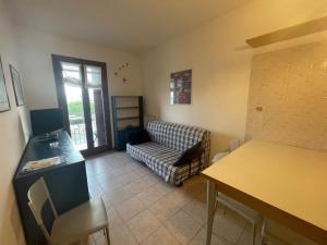 Residence Verdi
