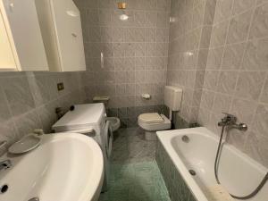 Residence Verdi