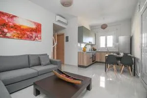 Kos Cozy Apartments - Platánion