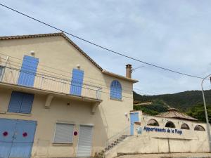Appartements Dans Batisse traditionnelle appartement de la plage et terrasse Bali : photos des chambres