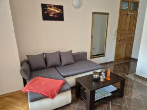 Apartments Home & Garden Lavanda