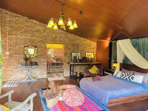 Lalaland Homestay