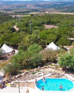 Pasare Glamping_AnglonaRuralExperience img35