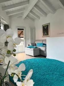 Casa Amelia - 内索