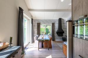 Luxe en comfort aan bos - geniet van rust & natuur