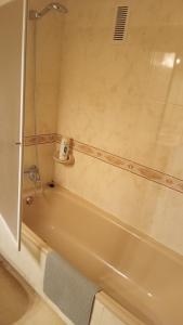 Salou Beach & Parking Apartment