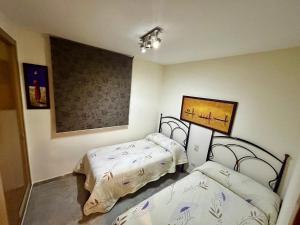 Lo Gambussi Deltebre