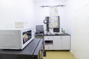 EUNICES CLASSY DIANI STUDIO