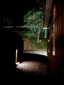 Domaine du Hygge Chalets Lodges & Spa : photos des chambres