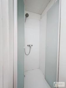 Appartements Appartement place Rubben - 2 pas de la Mer : photos des chambres