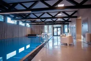 Ferieleilighet ved Åros i Søgne Holiday apartment at Åros in Kristiansand - Langenes