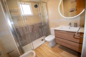 JARDINES BENIDORM Poniente