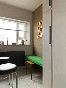 S26 Boutique apartment