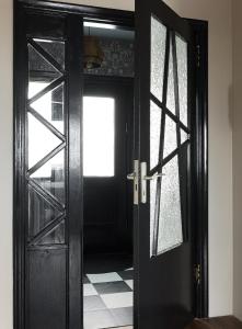 S26 Boutique apartment