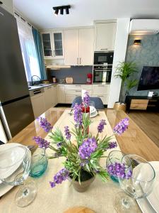 Luxury house Prestige Split