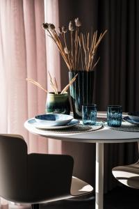 Dimora Soffio - Breez Apartments