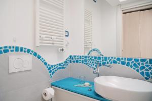 Casa con 2 Camere da Letto