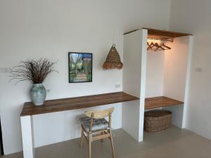 Sonne resort vip ซอนเนอรีสอร์ต vip