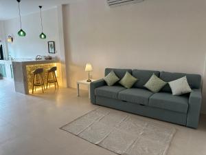 Sonne resort vip ซอนเนอรีสอร์ต vip