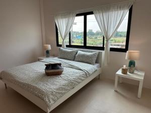 Sonne resort vip ซอนเนอรีสอร์ต vip