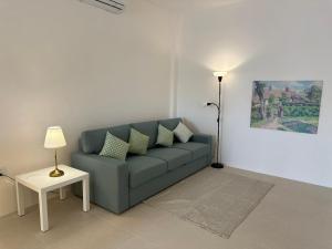 Sonne resort vip ซอนเนอรีสอร์ต vip