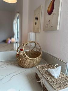 Sonne resort vip ซอนเนอรีสอร์ต vip