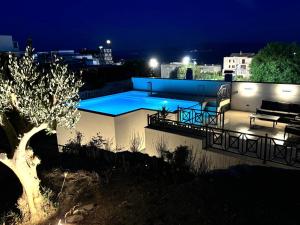 Luxury house Prestige Split