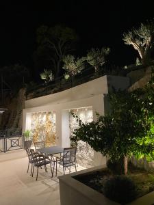 Luxury house Prestige Split