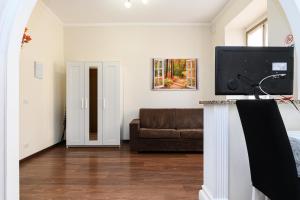 Guest House Le Quattro Stagioni