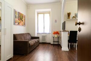 Guest House Le Quattro Stagioni