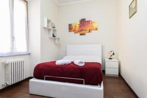 Guest House Le Quattro Stagioni