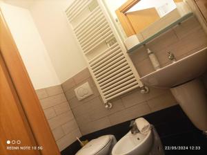 Superior Double Room room in Hotel Okinawa