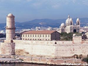 Hotels HotelF1 Marseille Provence : photos des chambres