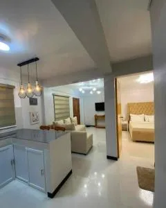 House Tahhánne - Calubcob