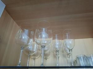 Appartamento Luisa E img26